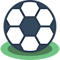 EXBRTV.XYZ